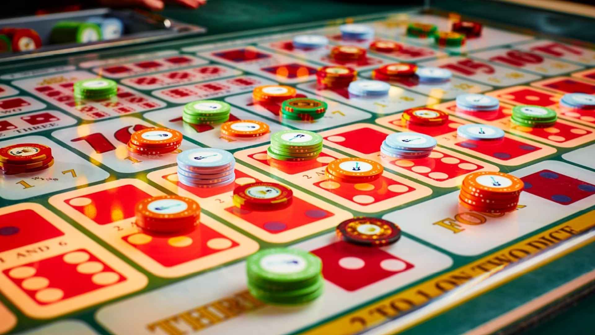 How To Make Smarter Decisions When Chasing Overtricks