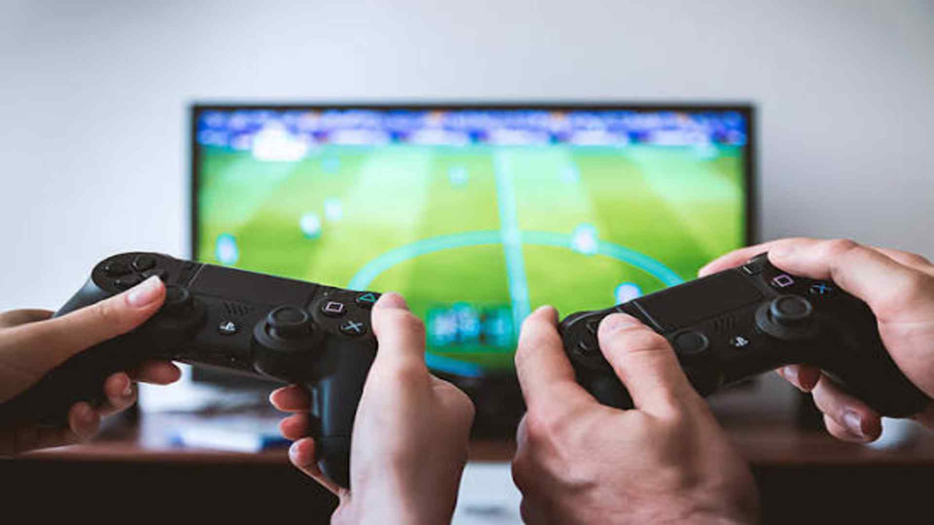 Betting Apps Legal in NC Exploring Legal Sports Betting Apps in North Carolina