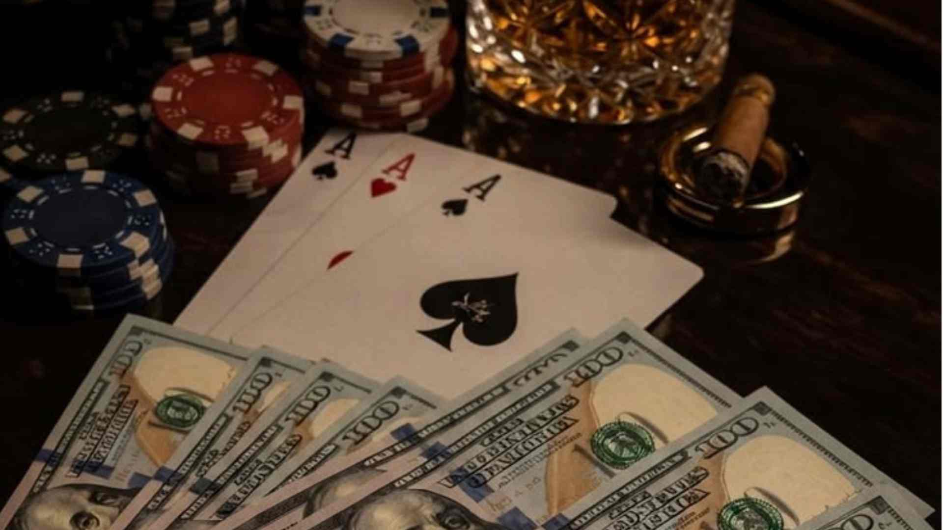 Best Online Betting Sites Pennsylvania Comparing Available Betting Features and Options