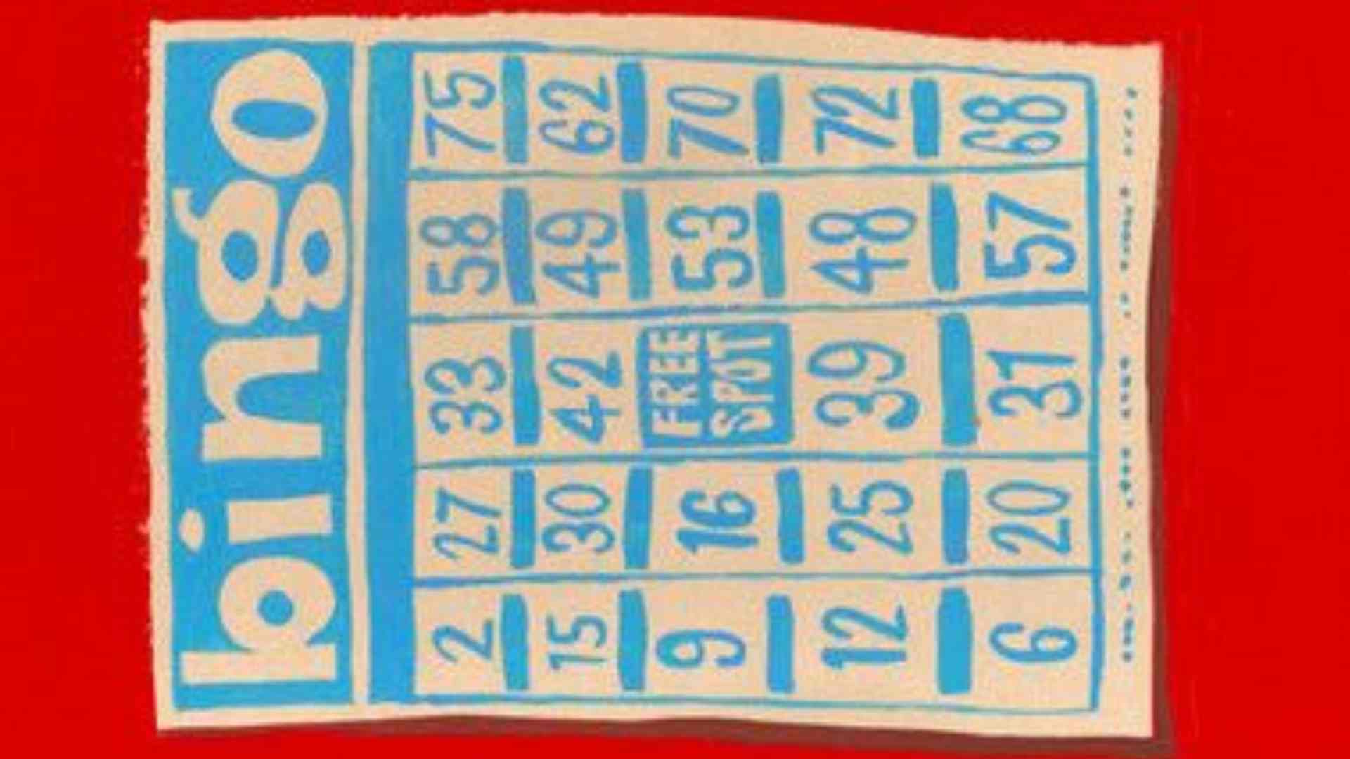 best lottery tickets to buy How to Compare Lottery Games and Prize Structures