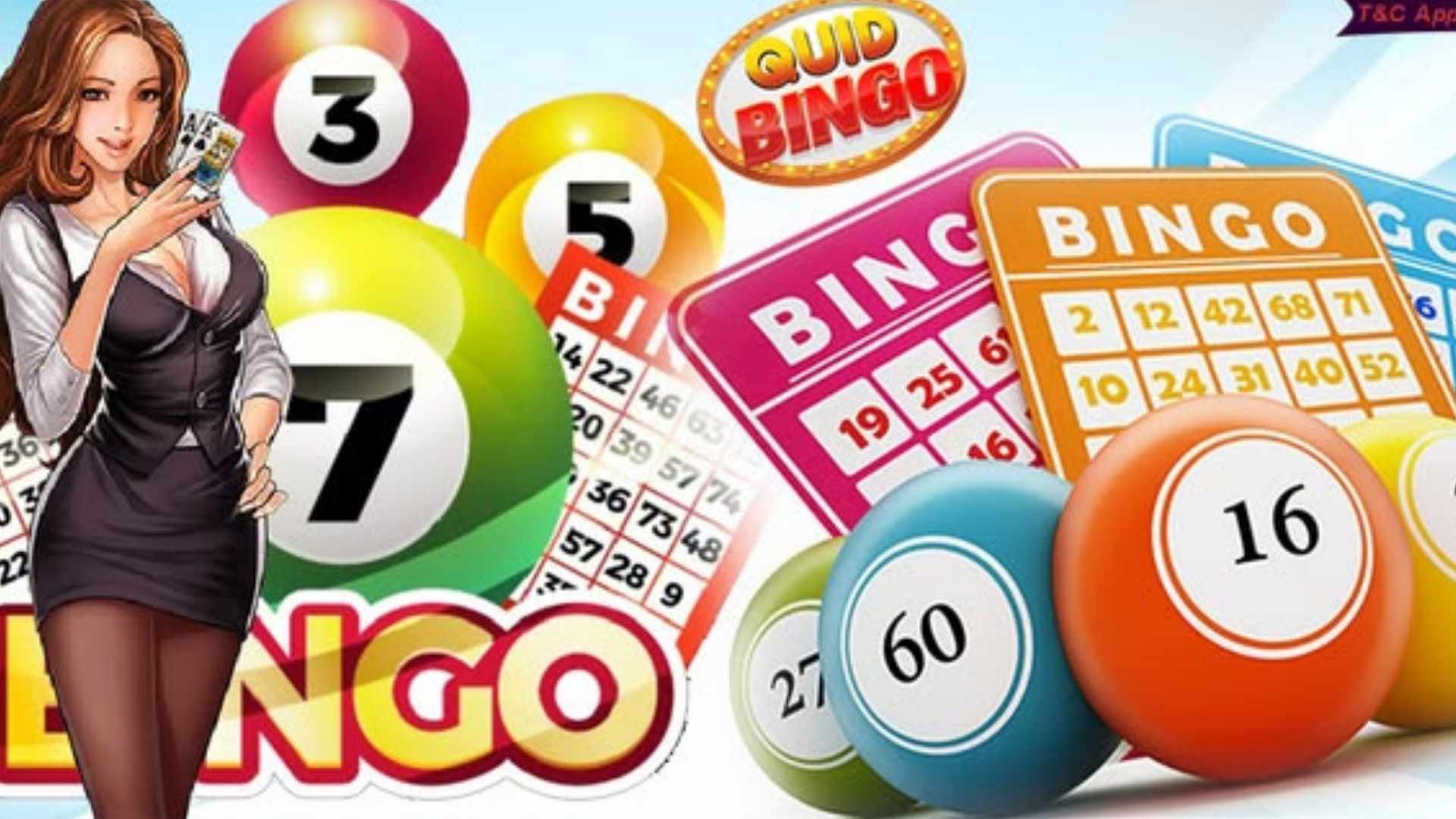 Understanding Betting Sequences During A Baccarat Session