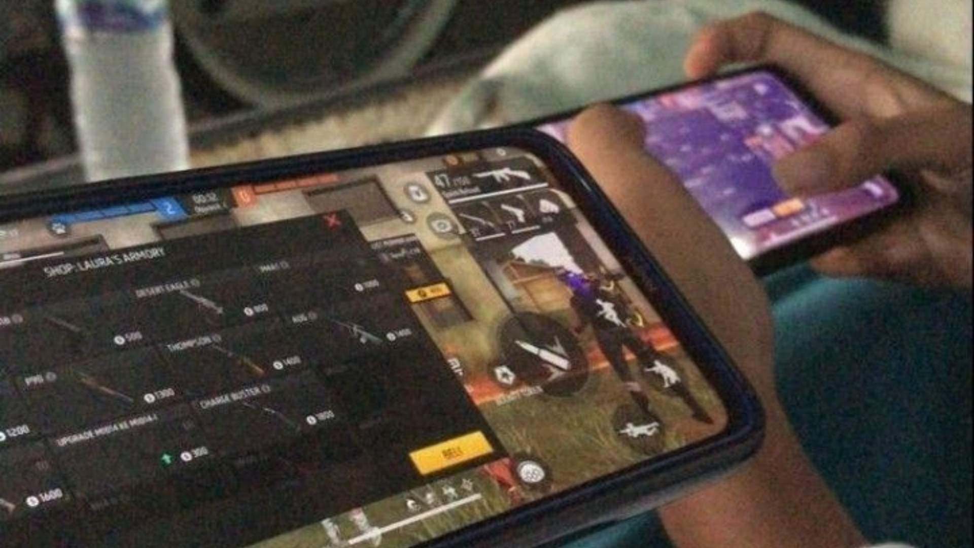 How Wheel Games Can Make Decisions Feel More Democratic