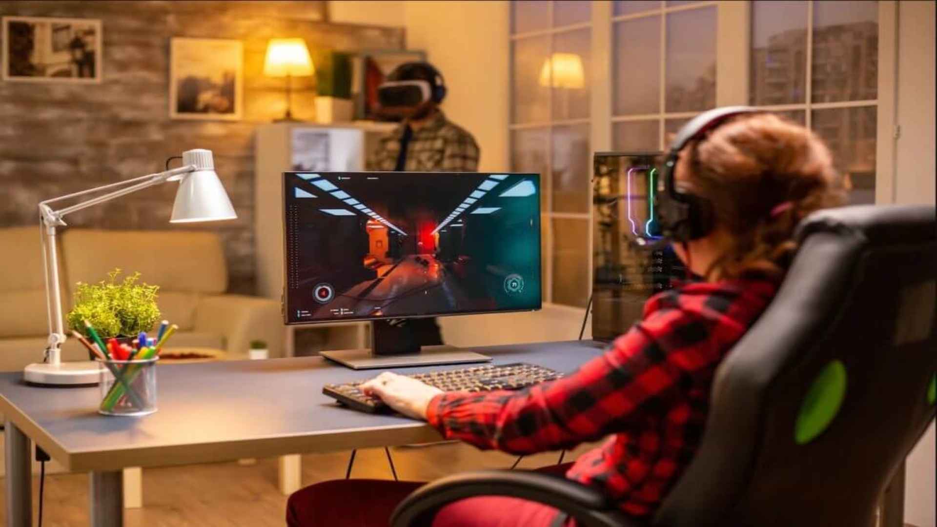 Best Money Making GTA Online Fast Ways to Earn More Cash